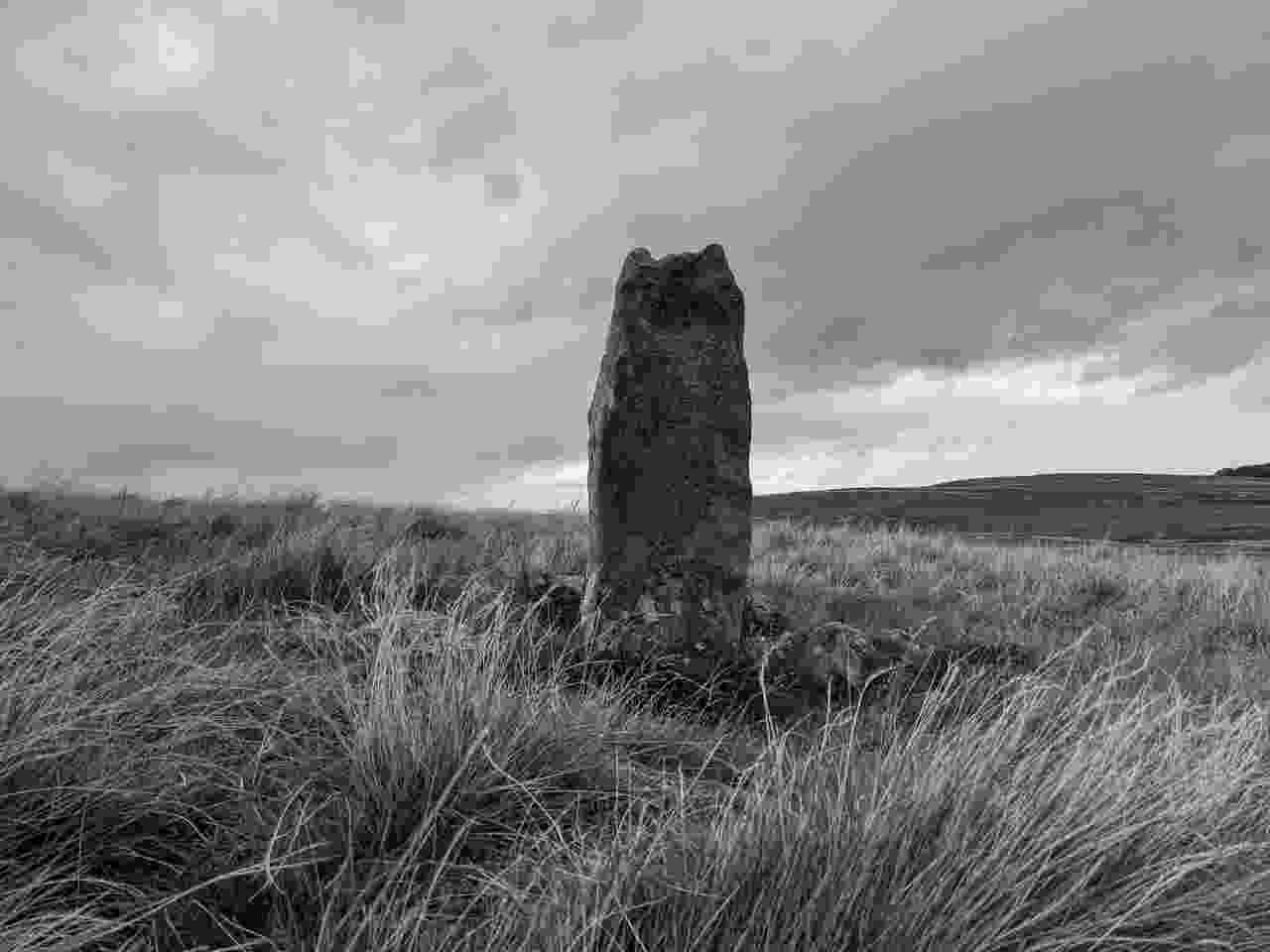 boundary_marker_1