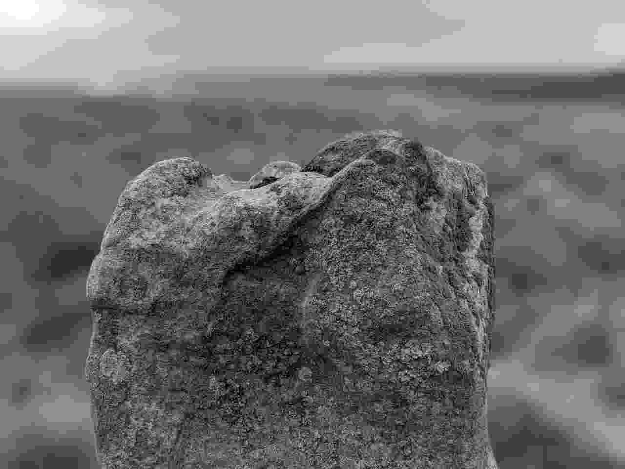 boundary_marker_2