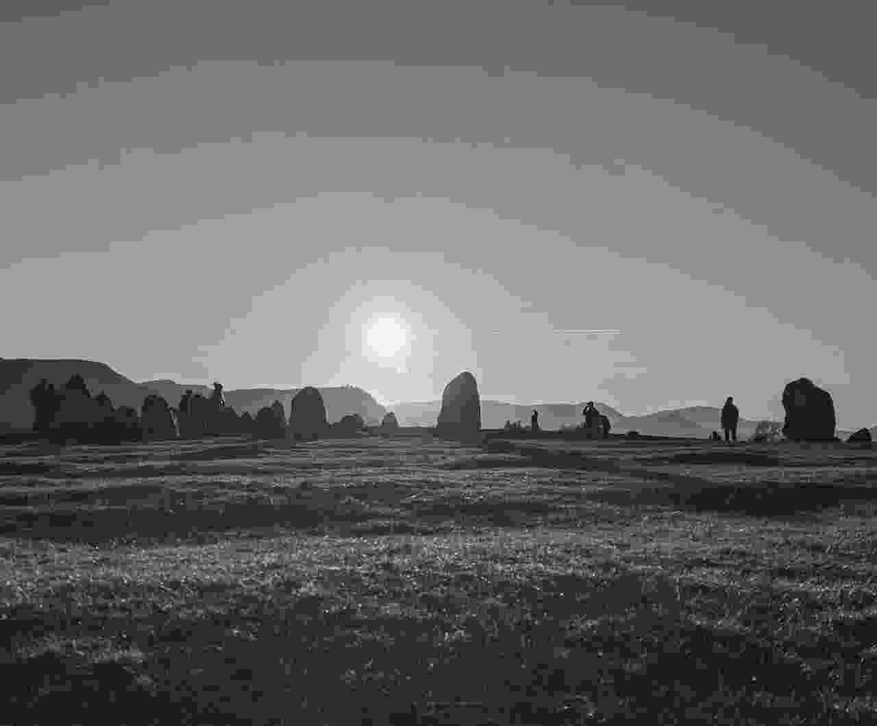 castlerigg_1