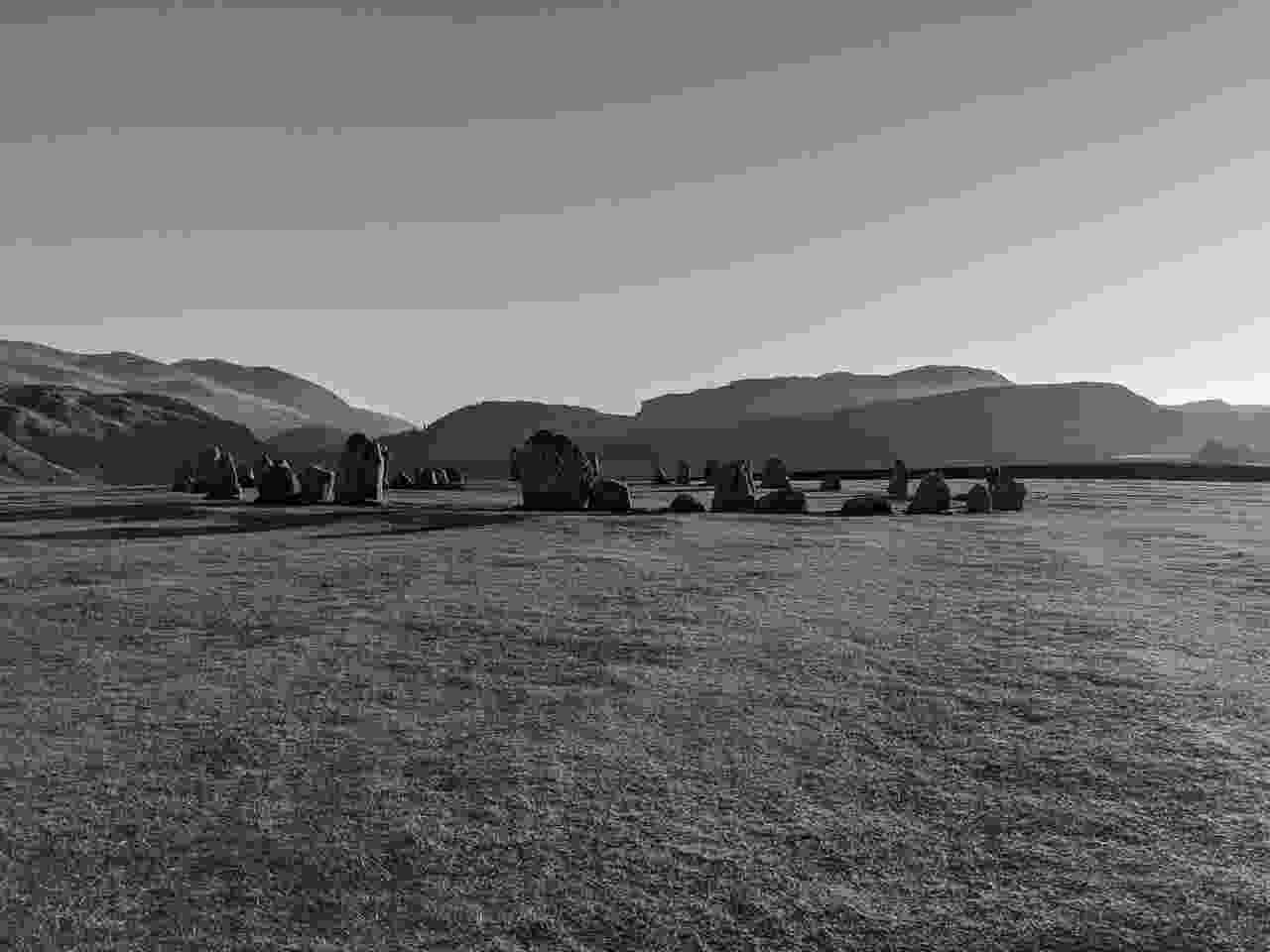castlerigg_2
