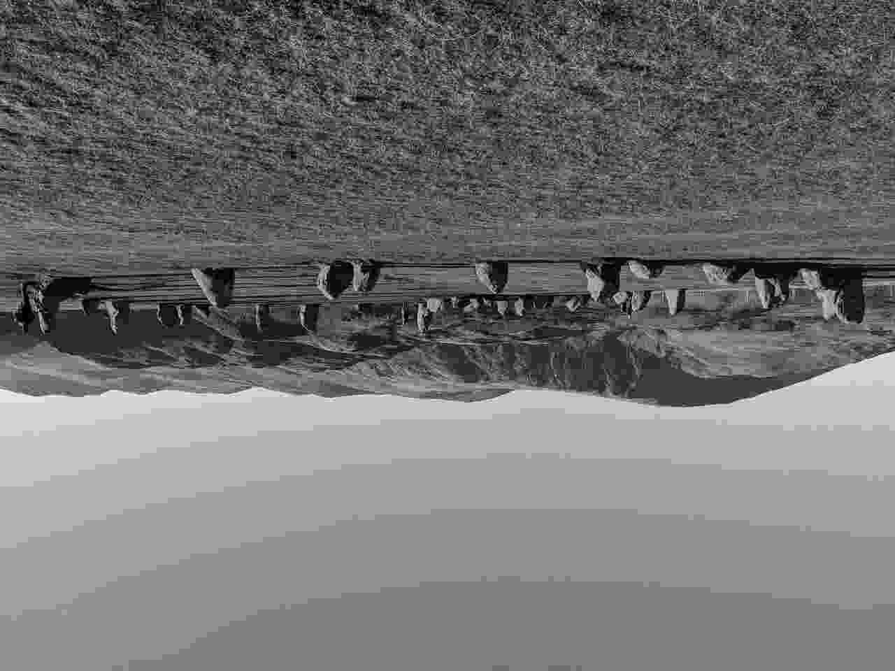 castlerigg_3