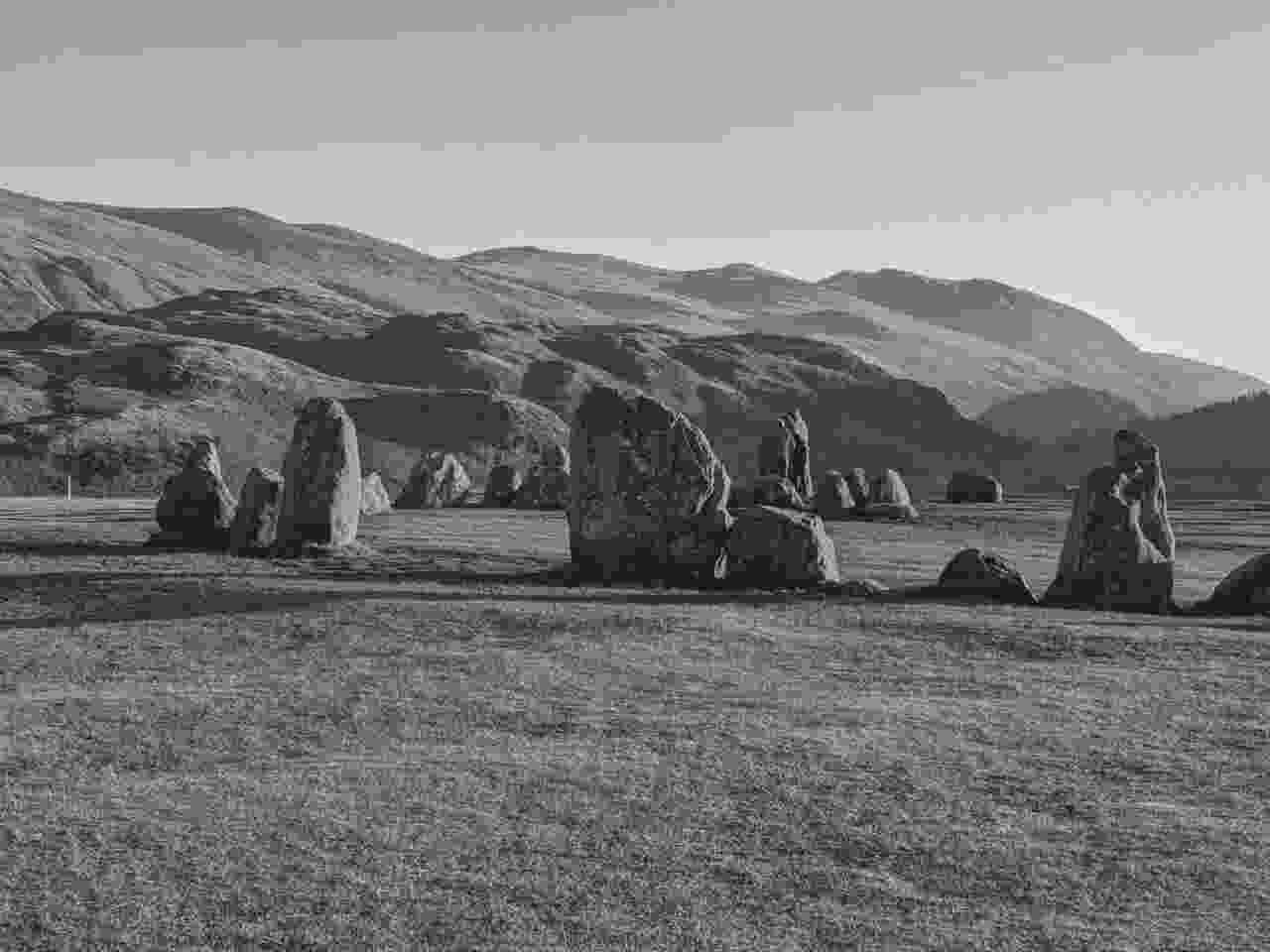castlerigg_4