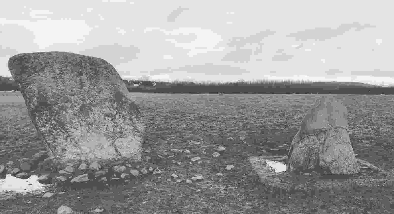 clifton_stones1