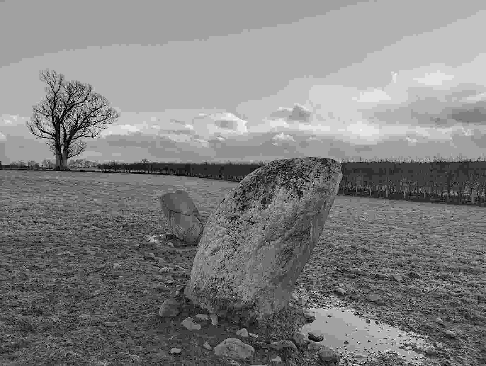 clifton_stones2
