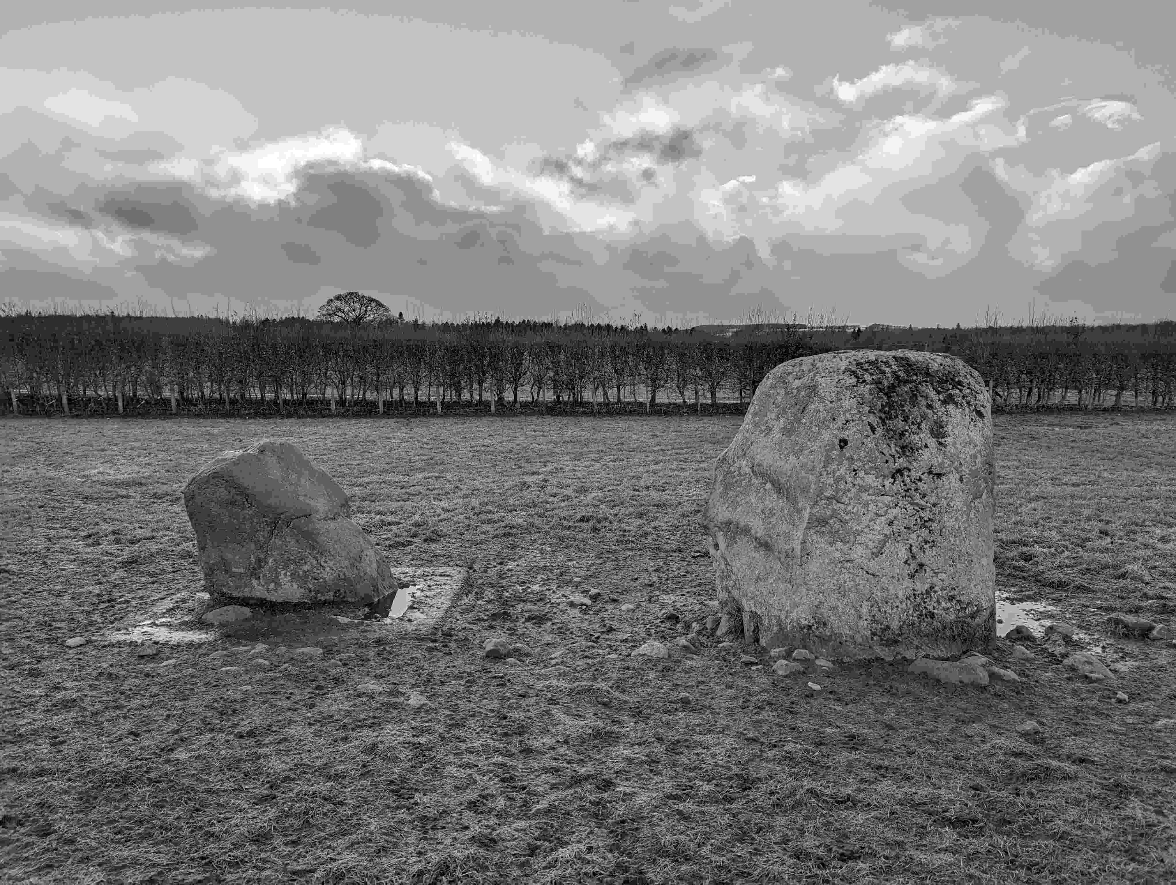 clifton_stones3