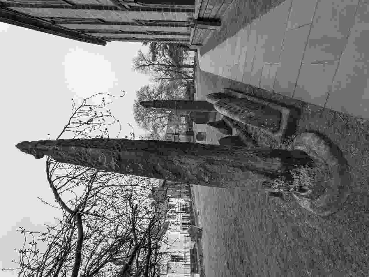 giants_grave_3