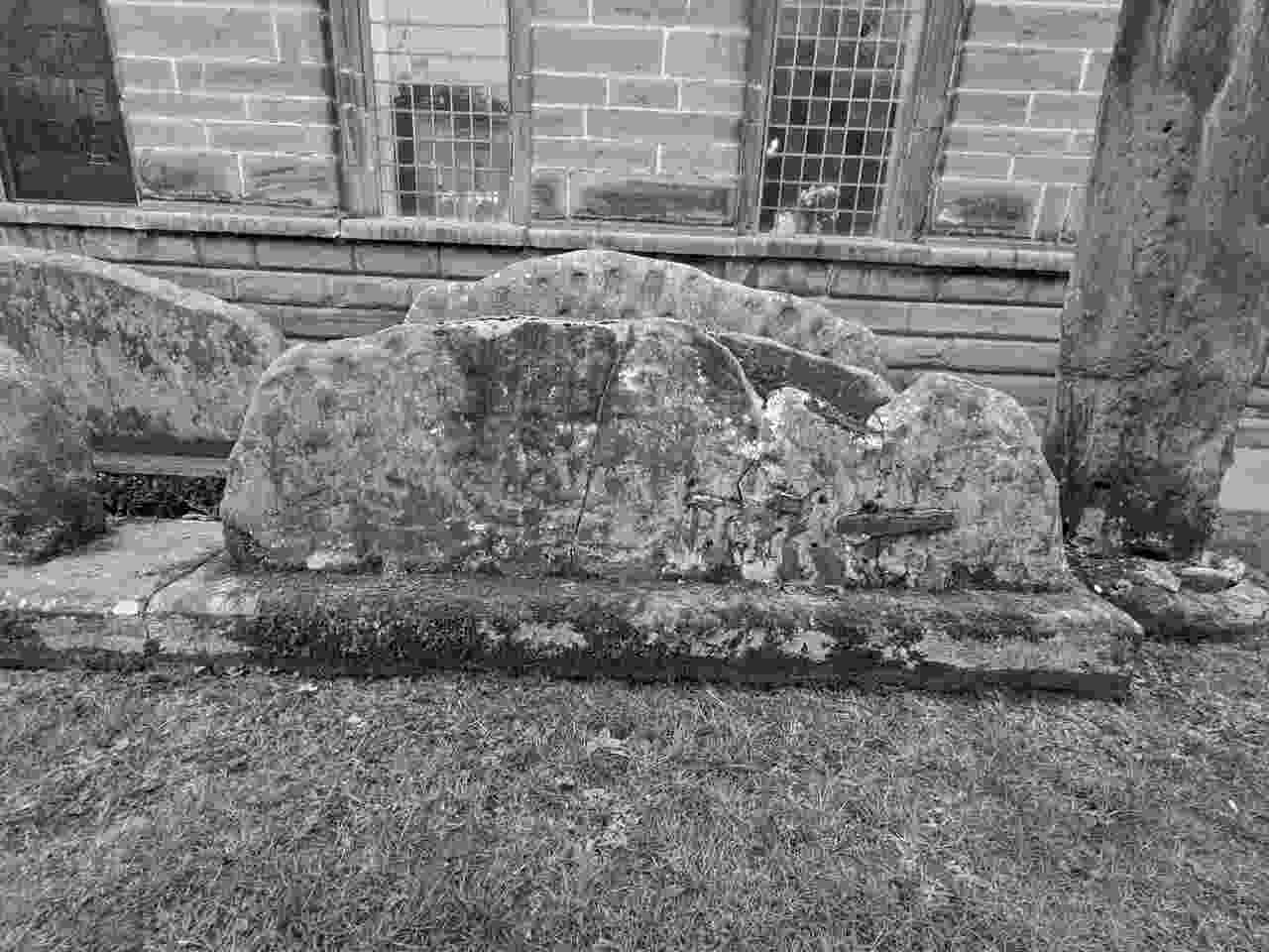 giants_grave_4