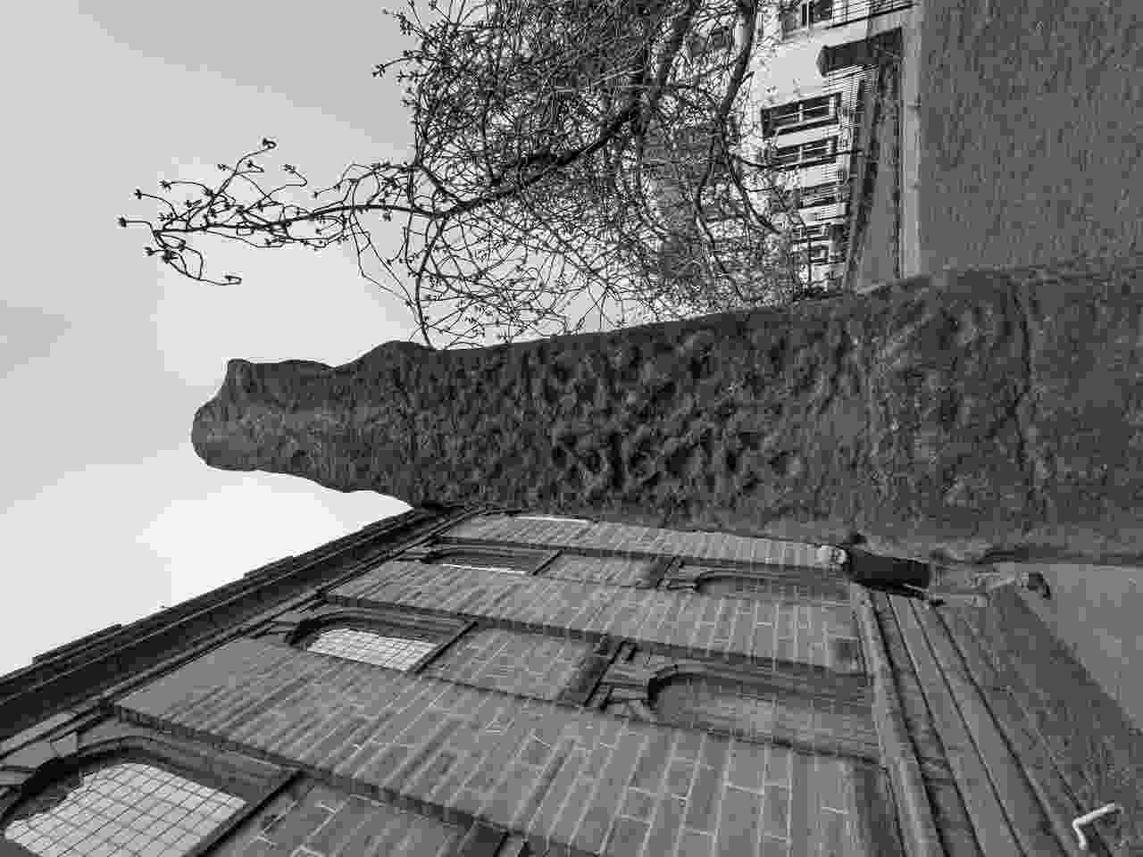 giants_grave_5