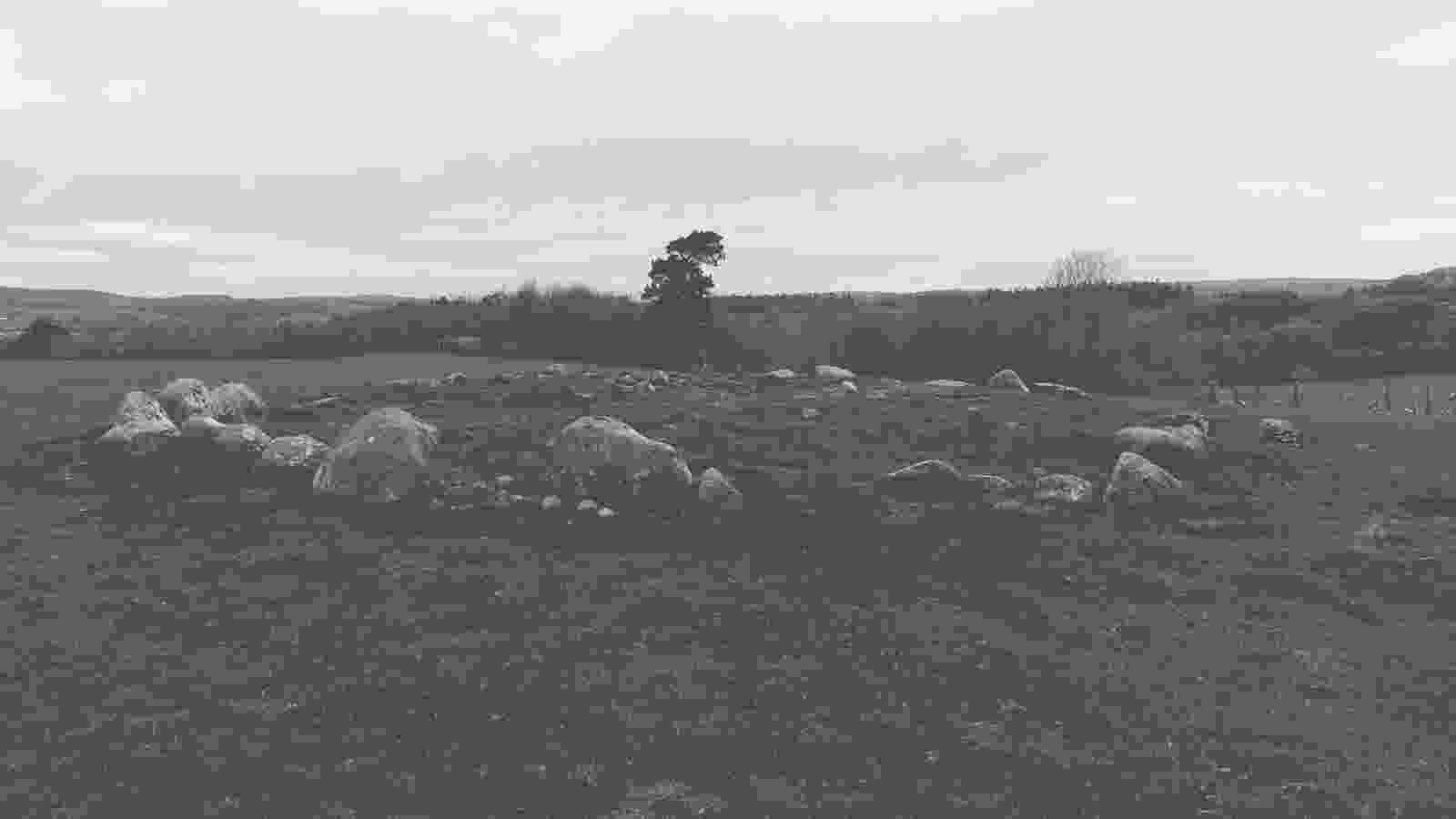 glassonby_stone_circle_001