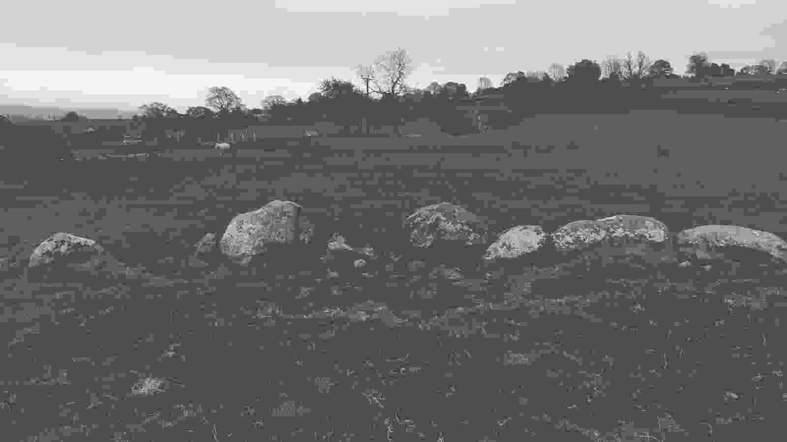 glassonby_stone_circle_003