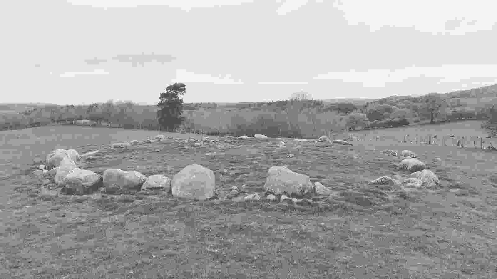glassonby_stone_circle_004