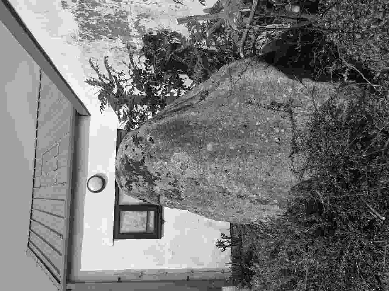 skirsgill_1