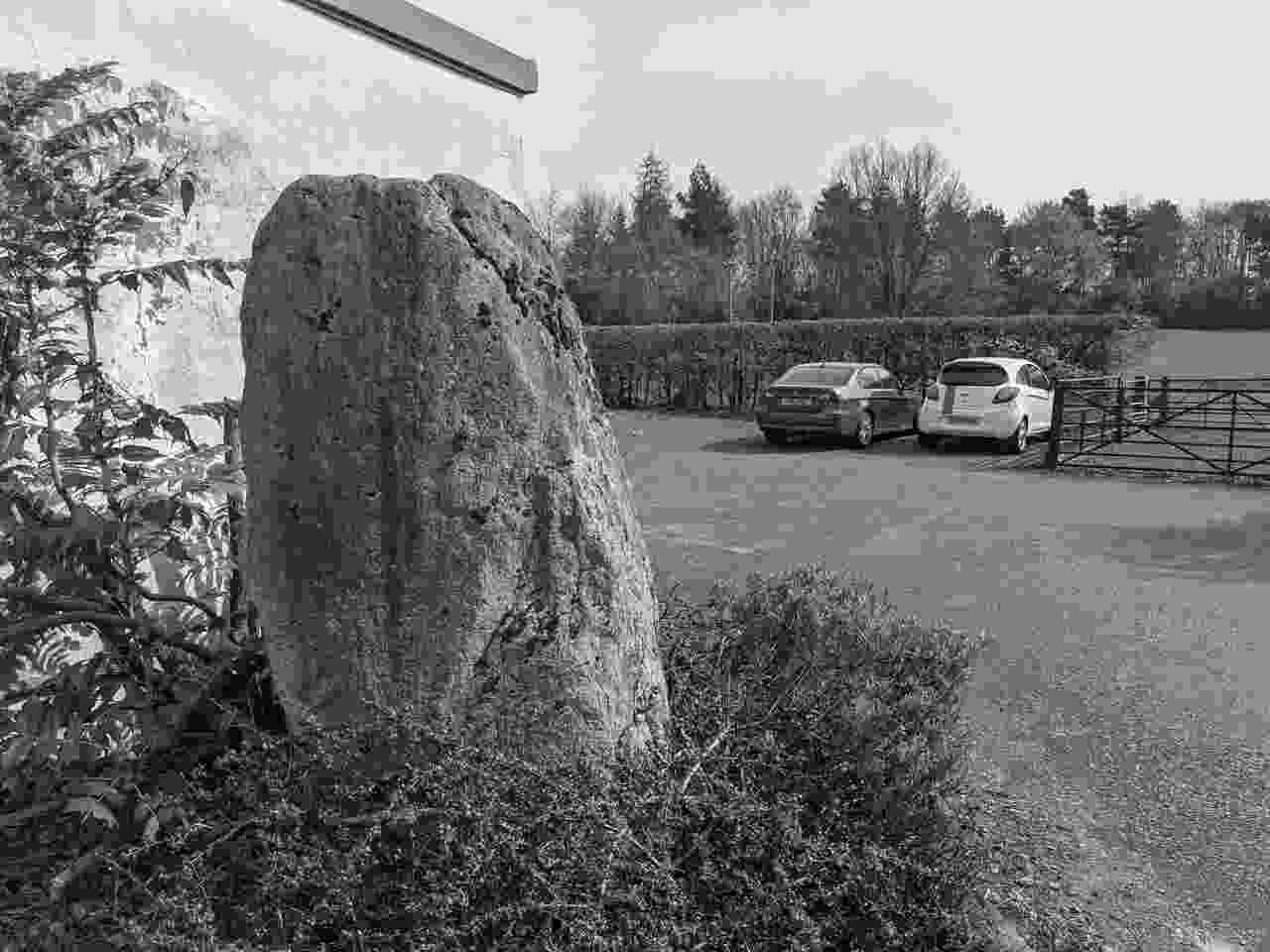 skirsgill_2