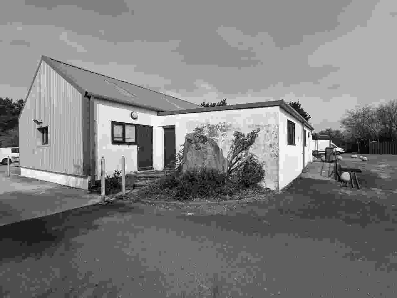 skirsgill_4