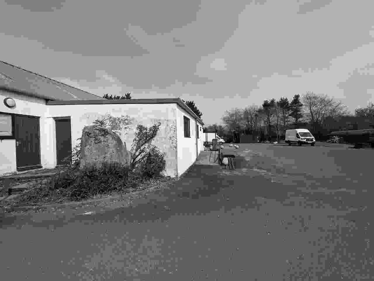 skirsgill_5