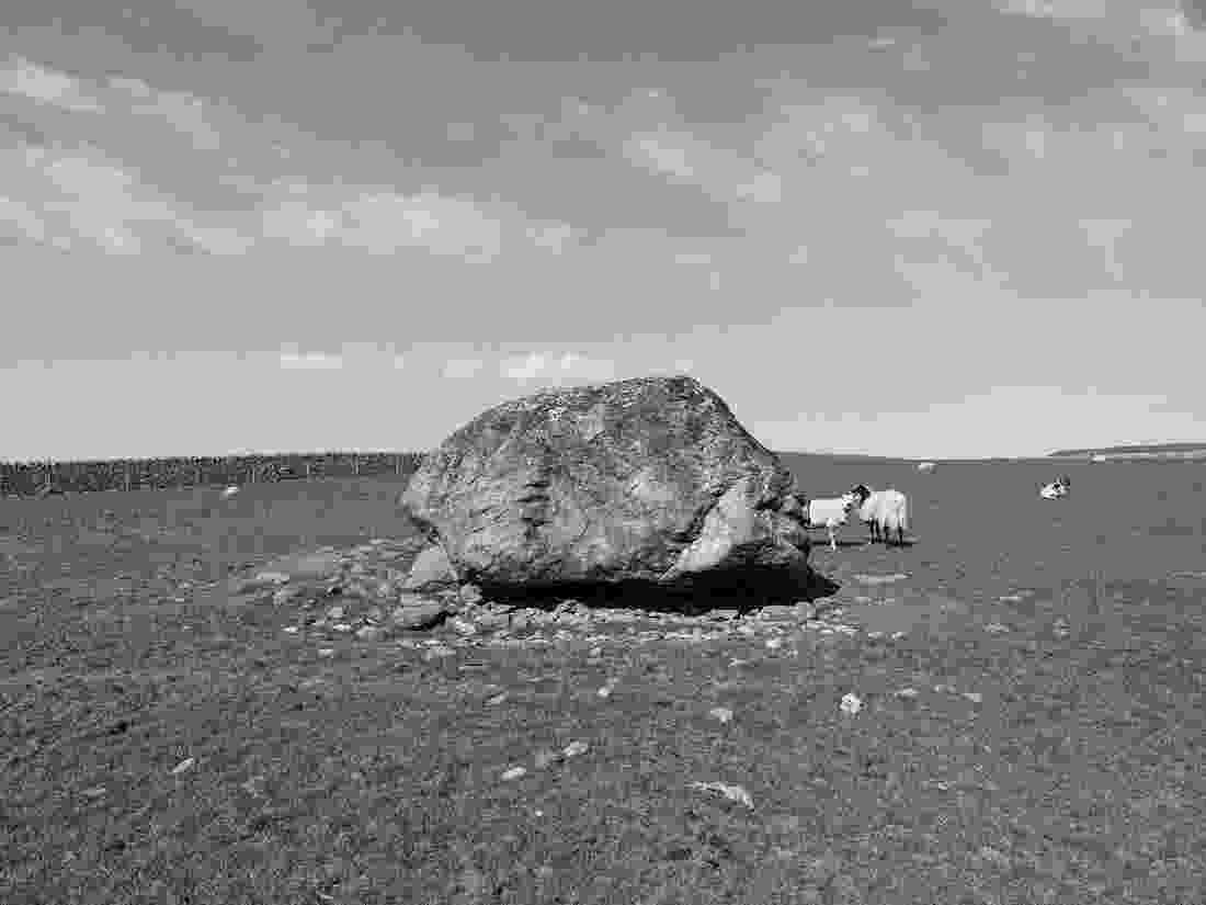 thunder_stone_1