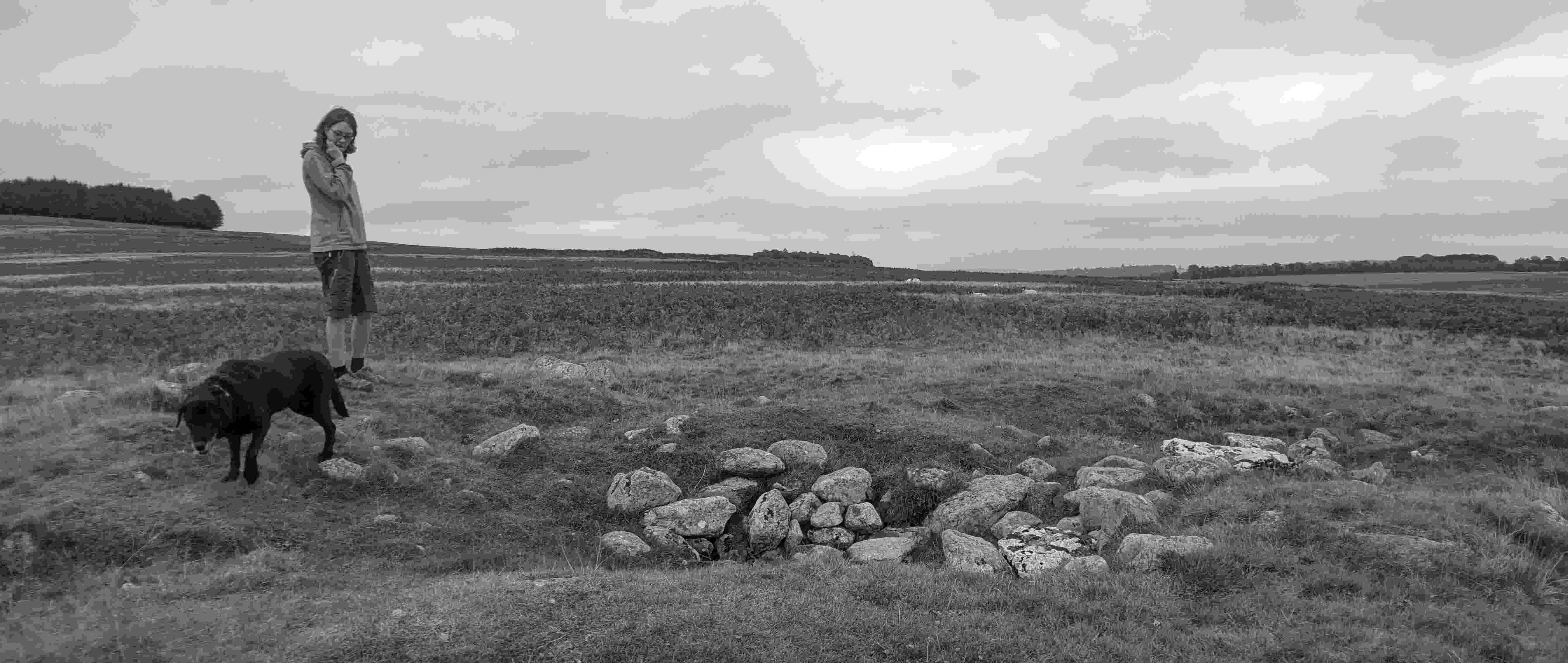 white_raise_cairn_2