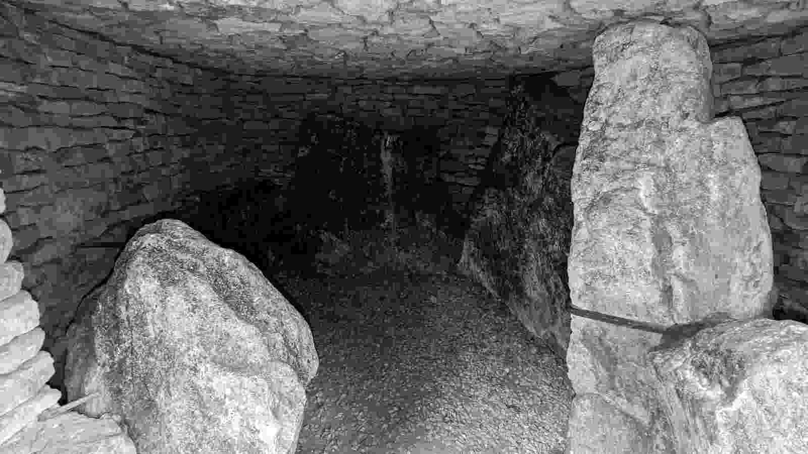 PXL_20220530_153657715