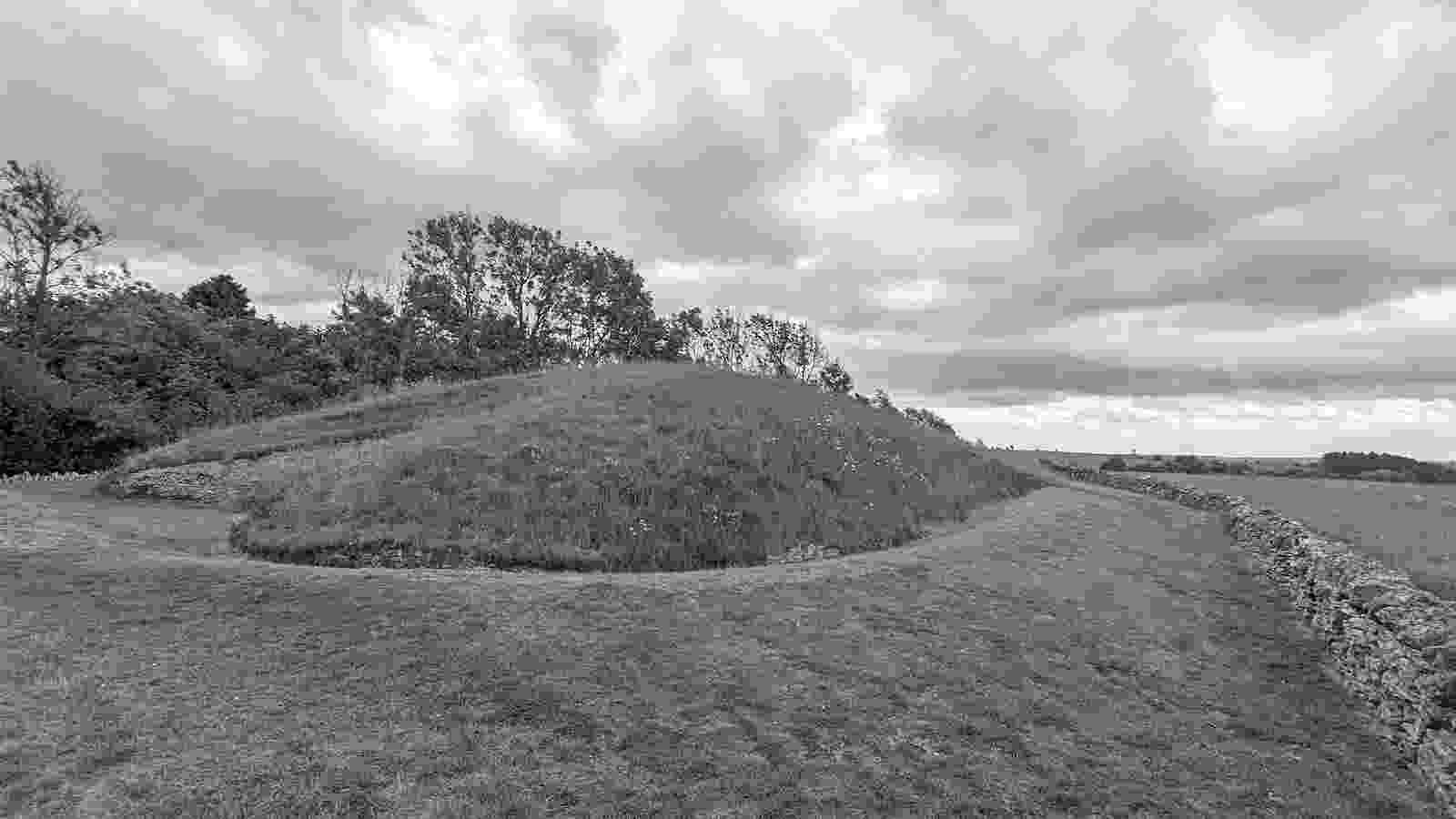 PXL_20220530_154524333