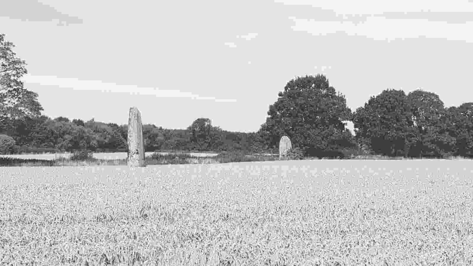 devils_arrows_001
