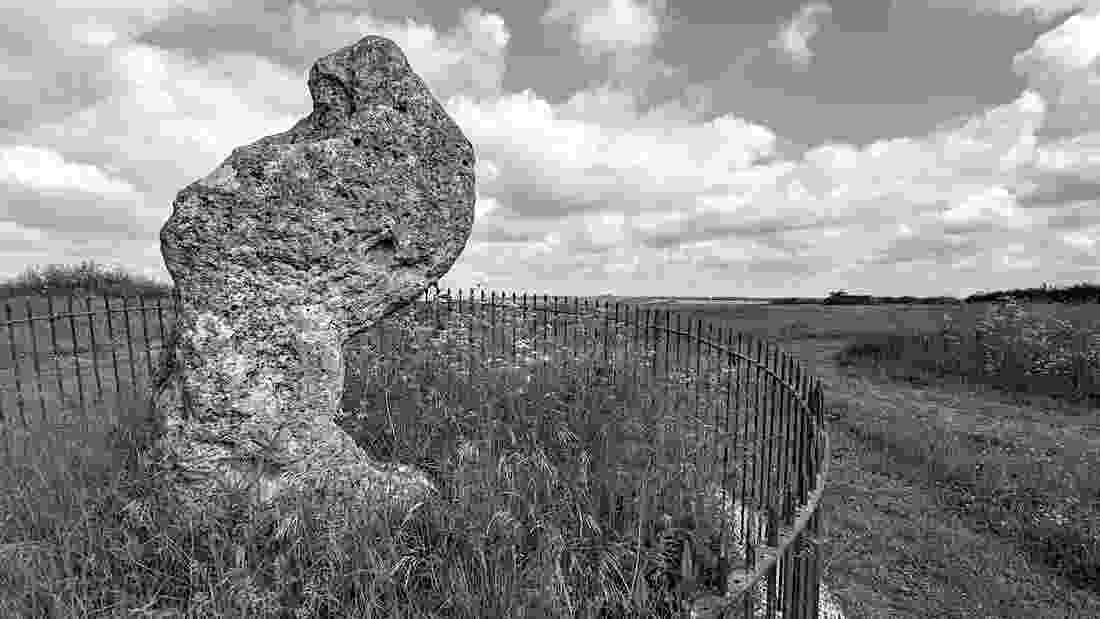 rollright_king_stone_1