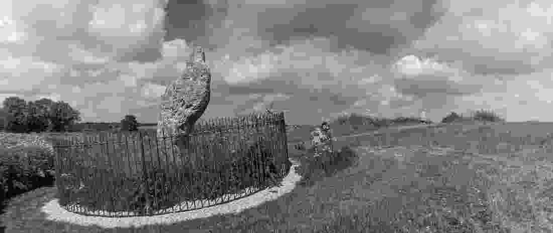 rollright_king_stone_2
