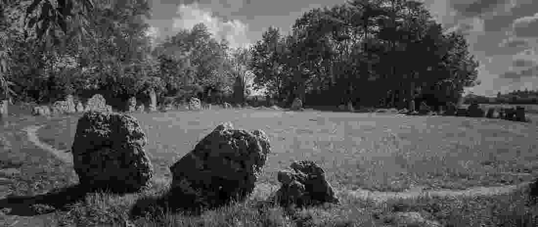 rollright_stones_1
