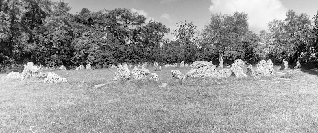 rollright_stones_2