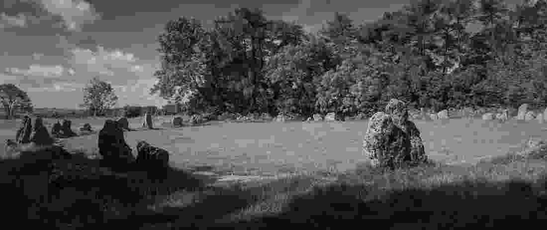 rollright_stones_3