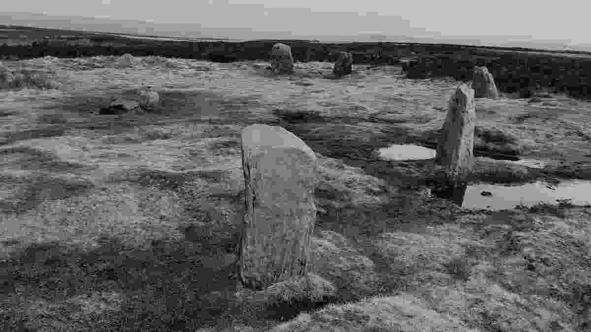 20220307_12_apostles_lento_orl_colour_standard_pixel_6_1646654186