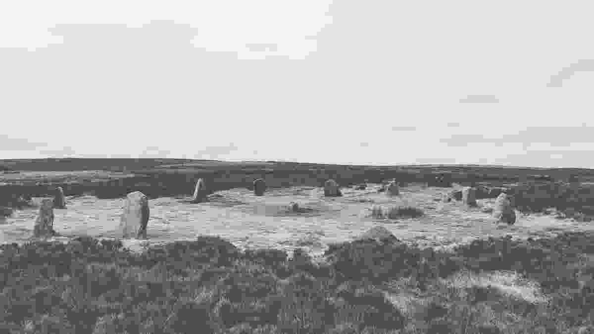 20220307_12_apostles_lento_orl_mono_standard_pixel_6_1646654281