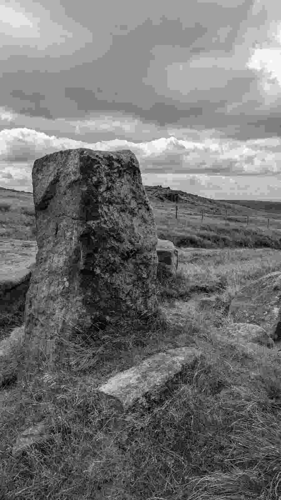 aiggin_stone_002