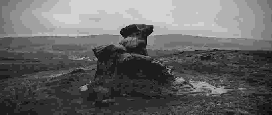 basin_stone_1