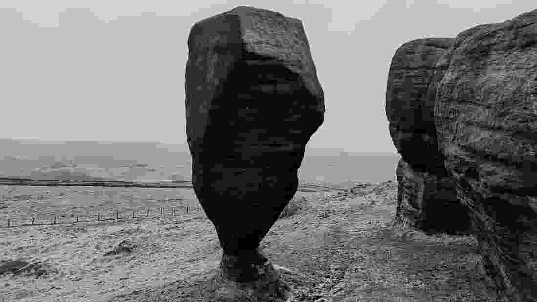 bridestone_1