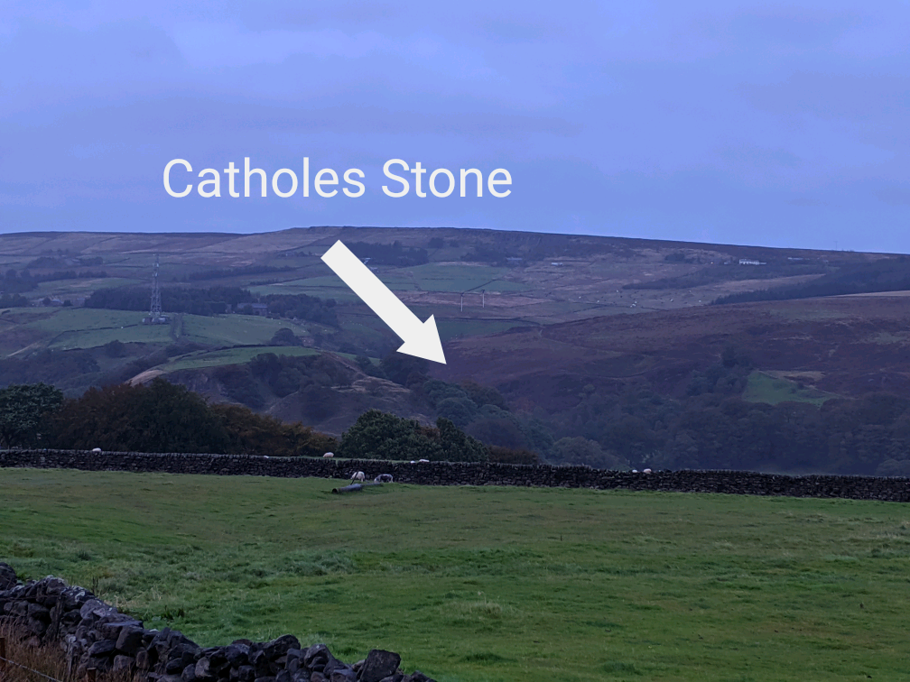 catholes_stone_3
