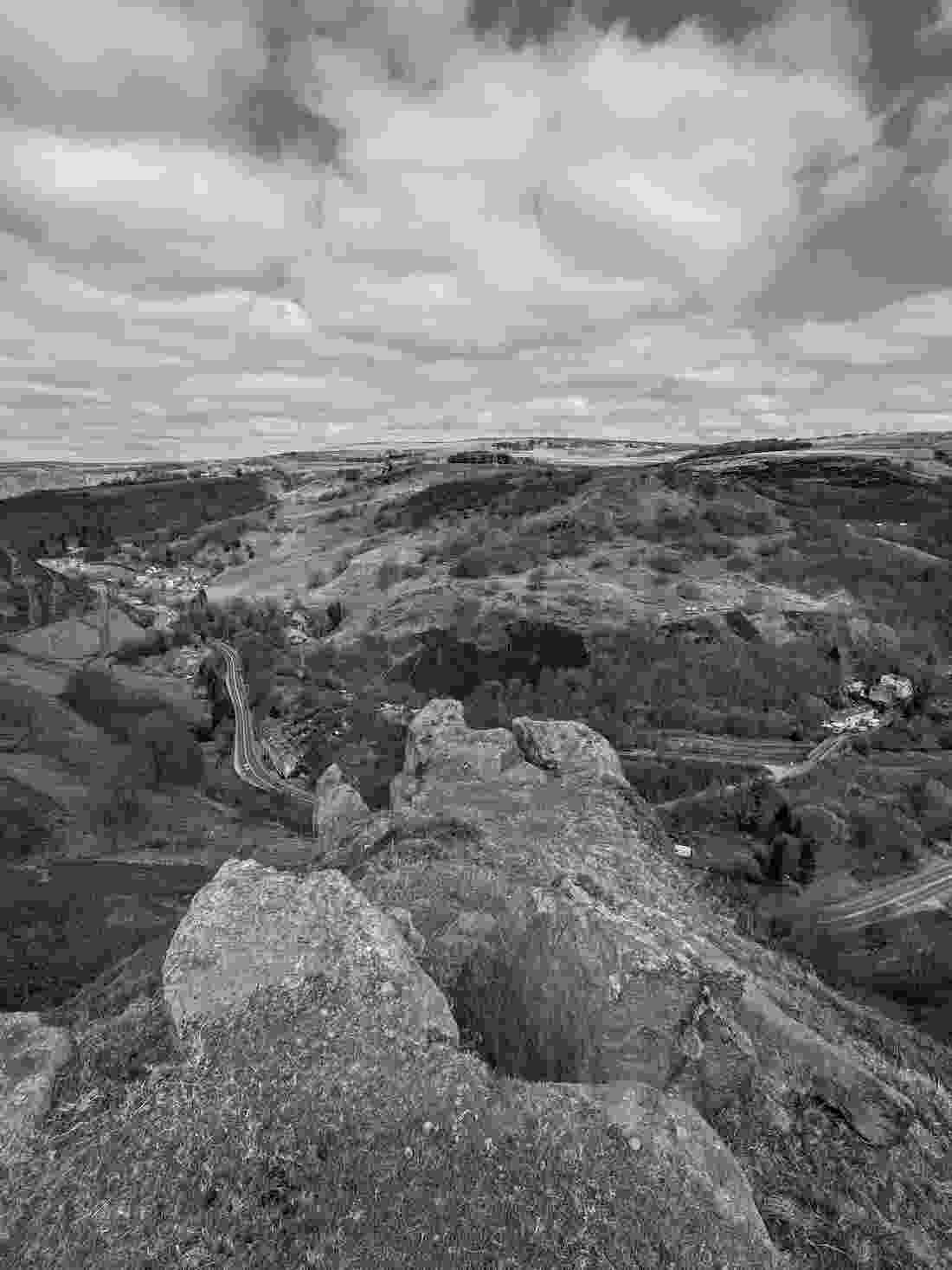 eagles_crag_2
