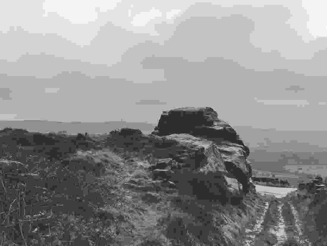 great_rock_2