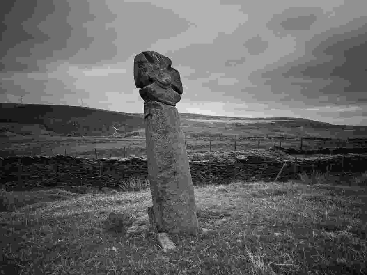 mount_cross_1