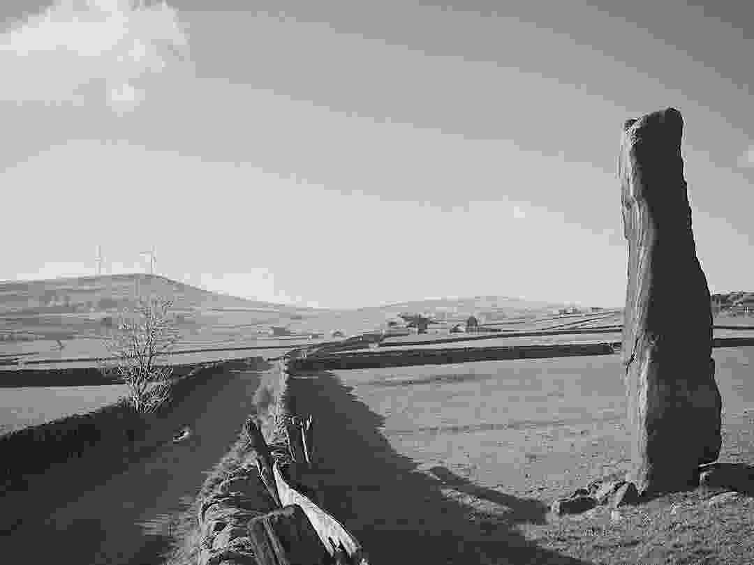 stones_stone_1_2