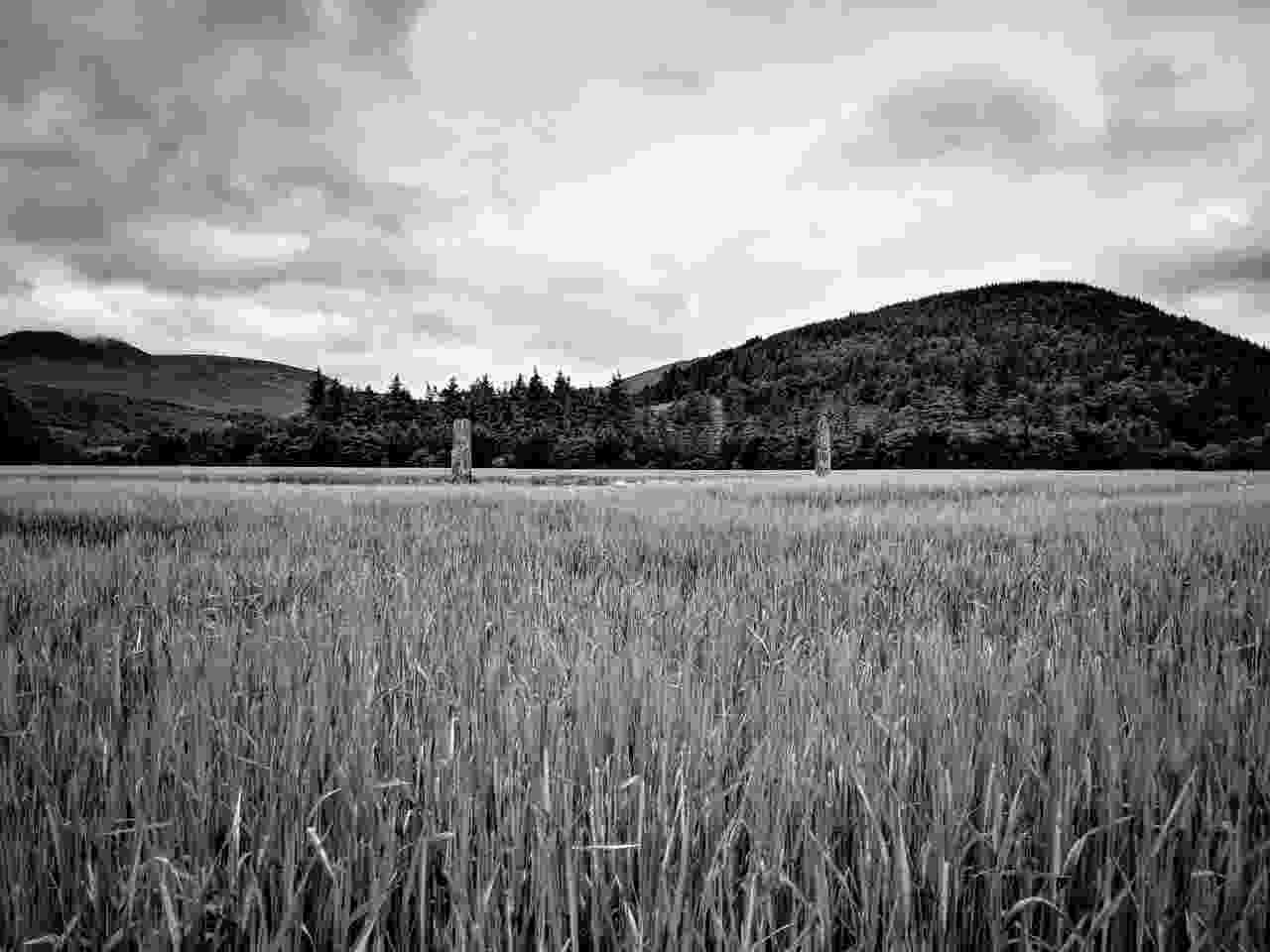 brodick_1