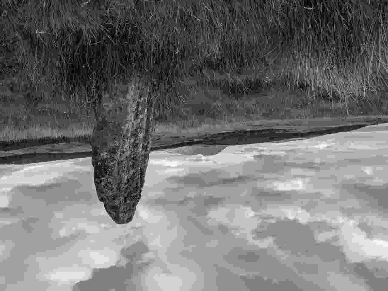 machrie_moor_7_1