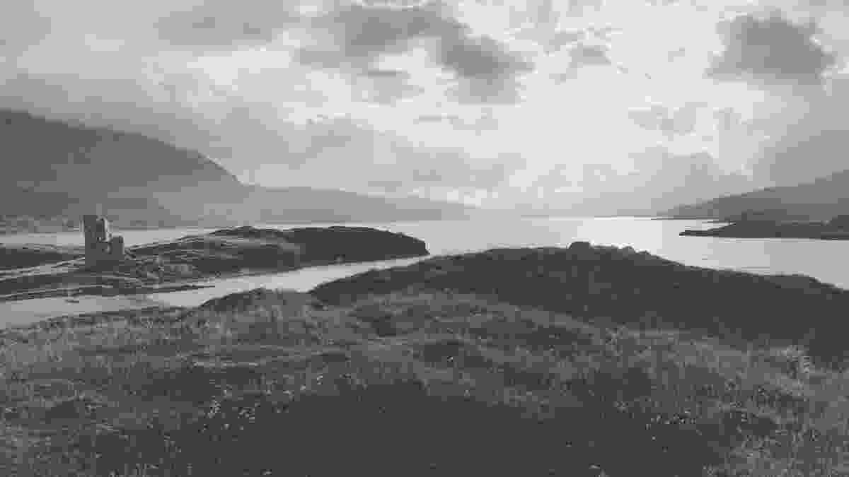 20240529_ardvreck_lento_orl_mono_standard_a142_1717009763