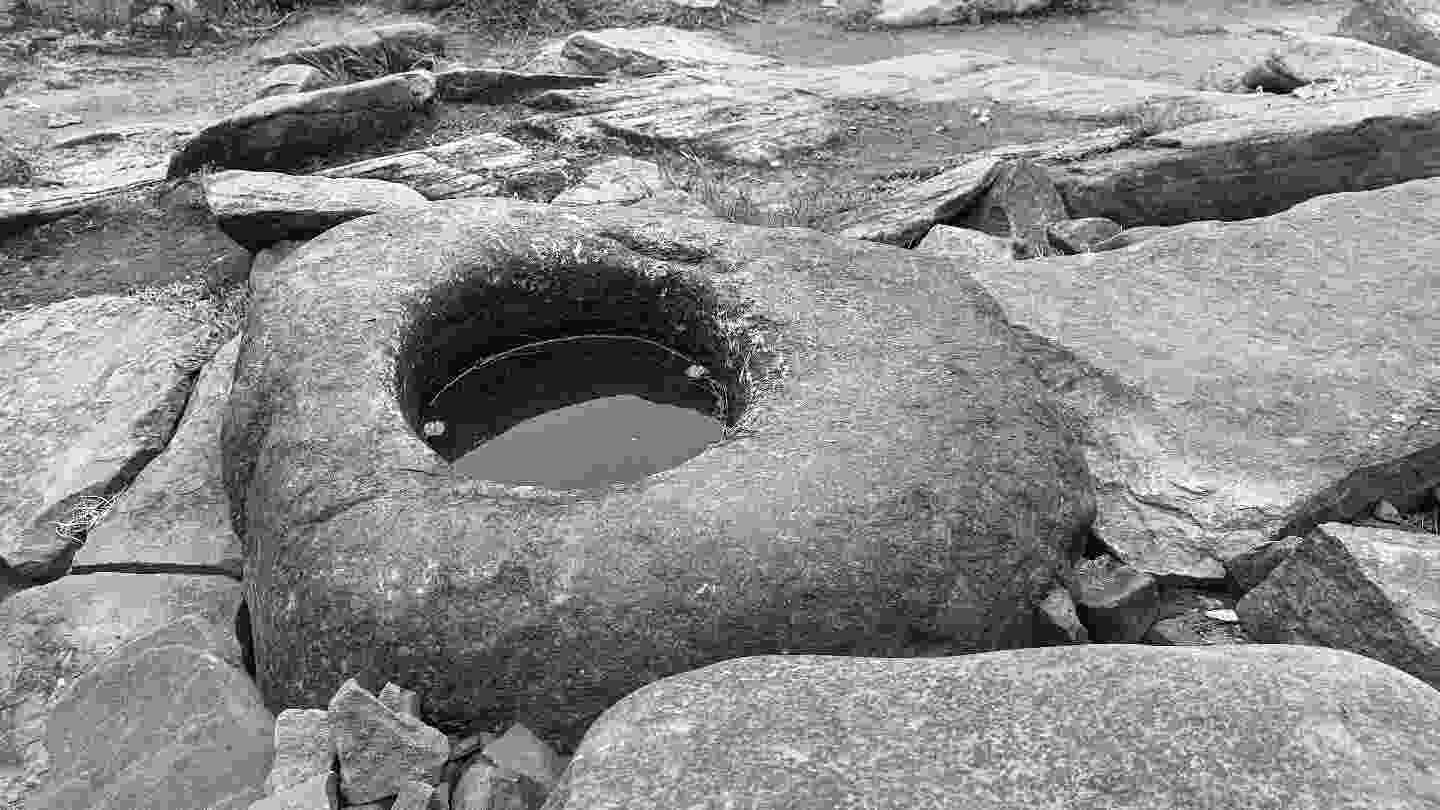 20240529_clachtoll_broch_IMG_20240529_113603_437