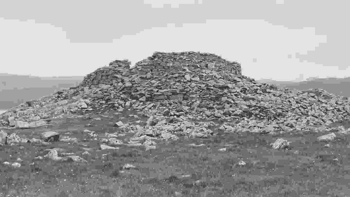 20240529_clachtoll_broch_IMG_20240529_113603_678
