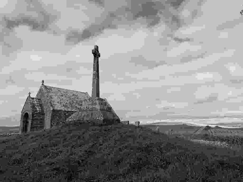 P_20230827_172342_1_km