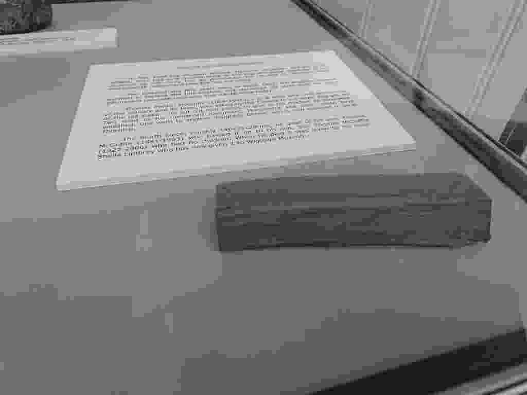 P_20230831_133500