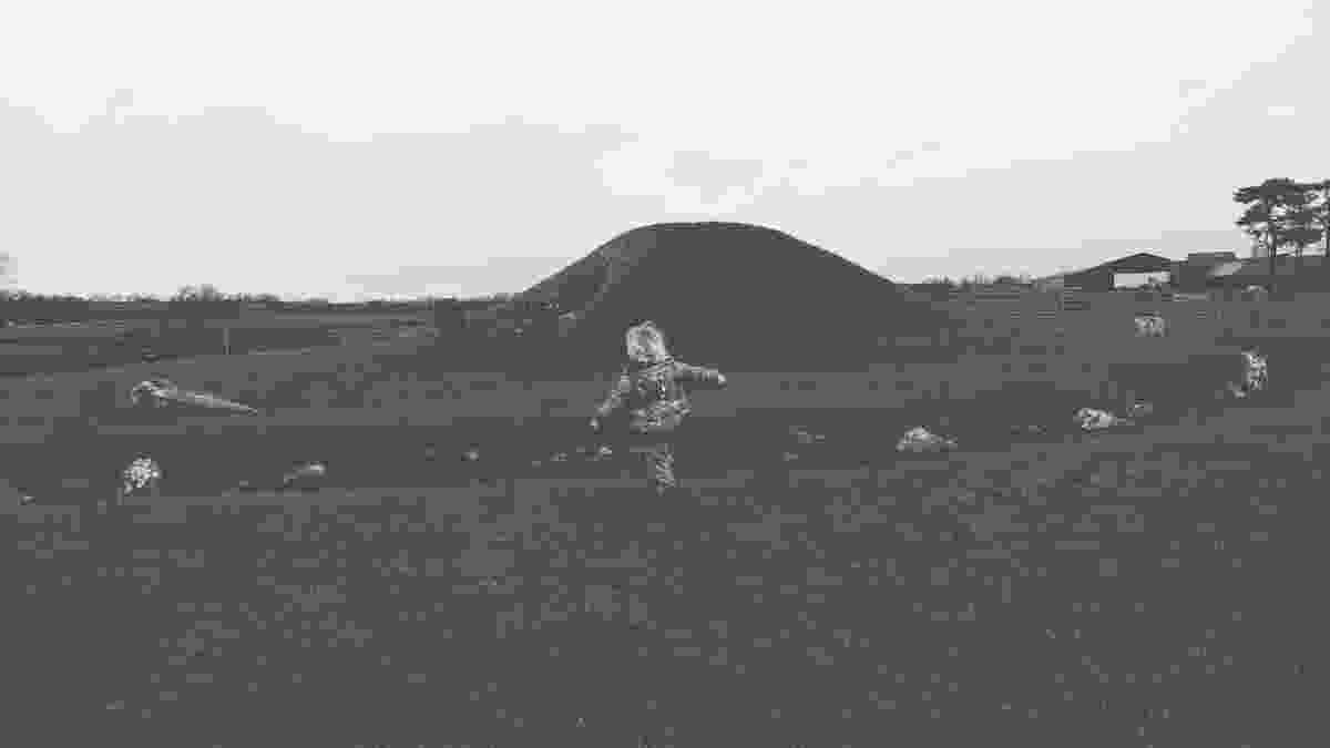 20240216_bryn_celli_ddu_lento_orl_mono_standard_asus_ai2302_1708080571