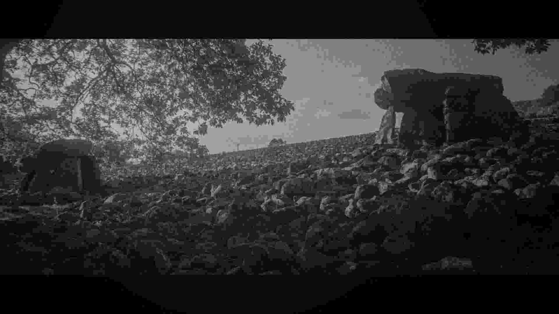 dyffryn_ardudwy_1