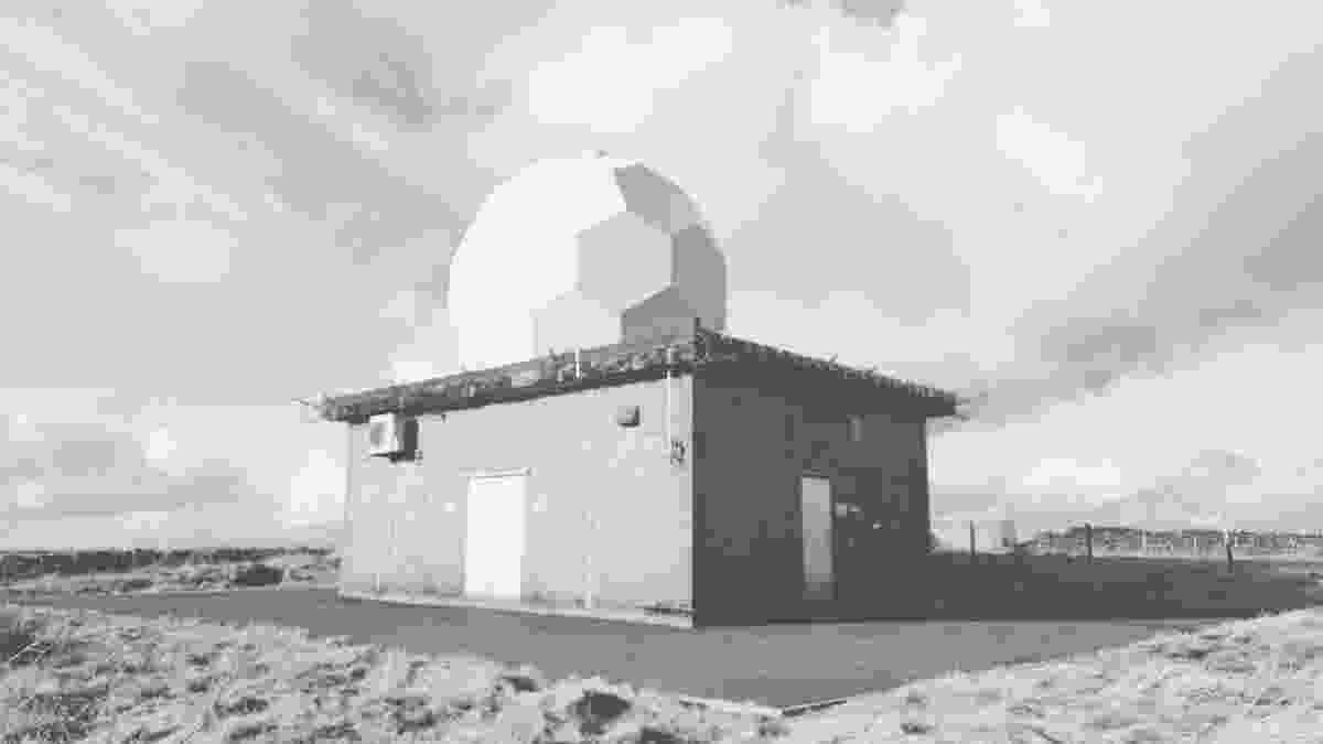 lento_orl_mono_standard_a015_1738245100