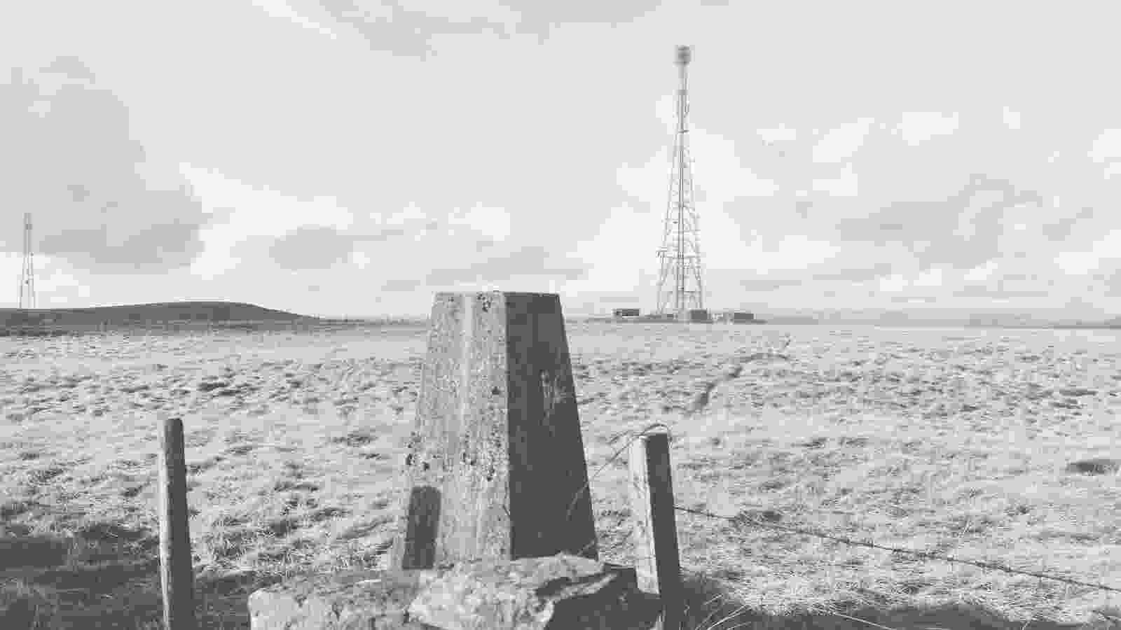 lento_orl_mono_standard_a015_1738245254